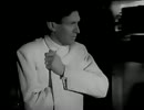 Steve Winwood - Holding On