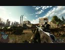 【BF4】マルチプレイに突撃【バッフィー】 part.409