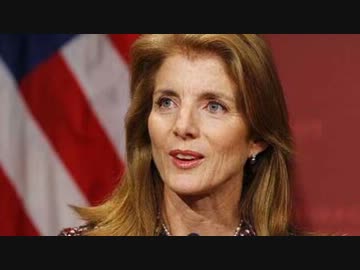 信任状捧呈式に出席する各国大使に対する日本人の反応ｗｗｗｗｗｗｗ