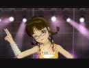 【律子】私はアイドル サンシャインイエロー