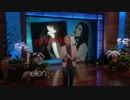 Zendaya Performs 'Replay'.