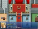 【実況】人界と魔界と実況界のオレ～外伝～【part3】