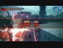 [SSS/20ペネ]ハンド ガンが当てたいまロい４７