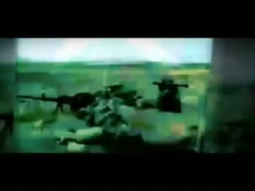 【MAD】アゼルバイジャン共和国軍