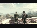 【CoD:G】字幕版キャンペーンプレイPart2-2【非実況】