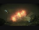 【ゆっくり実況】 宇宙戦争 KILLZONE3 WAR:05