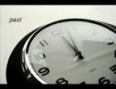 【オリジナルインスト曲】　「past」