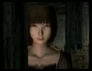 【実況】双子に渦巻く赤い運命 Part 15前編【零～眞紅の蝶～】