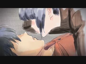 WHITE ALBUM（フル・WHITE ALBUM）AMV 640ｘ360 No.223
