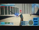 【SS】1：0：3：3：3gdgdガンスリンガーストラトス・13th Round