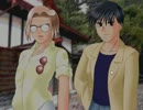 ひぐらしのなく頃に（原作）を今更初見で実況プレイ　祭囃し１６