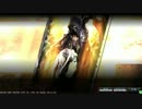 【LOV3】最速IHPを目指して…　part4【戦犯だよガルファスさん】