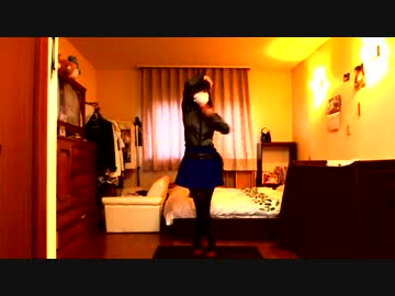 【なゆたやん】Spending all my time（のっちパート）【再投稿】