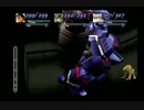 口下手な俺がゼノギアスを初見で実況プレイPart63