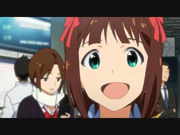 ~(=の ヮ の)ﾉ はるるん♪