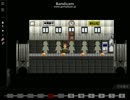 デンシャ　ゲーム実況　【５】