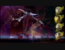 【P4G】イザナミ戦 2/4【PSV】