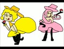 R-18かもしれないポケモンXY実況1.5@こだち