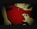 アウターサイエンスを歌ったんですよ【8823】
