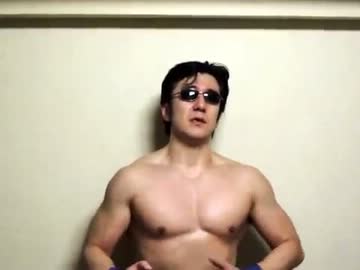 嫌儲のアイドル　ぶっさん