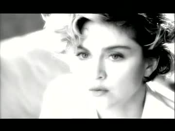 【remaster】MADONNA　 Oh Father