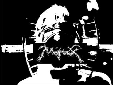 【NNI】Bog Down【オリジナル曲】