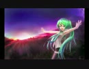 待ってる / 初音ミク　（柴田水蓮）【オリジナル】
