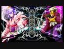 【BBCPゆっくり実況】アマネさん修行中！part4【養分勢】
