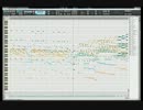 ラフマニノフ　ピアノ協奏曲　第２番　第１楽章