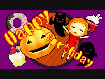 【MMD銀魂】きゃりーかぐかぐ・ファッションモンスター