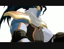 【MMD】OVA版スタープラチナは好きですか【ジョジョ】