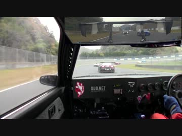 TUNING FESTA 2013 in OKAYAMA International Circuit