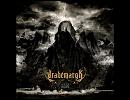 【高音質】洋楽メタル紹介【781】　Vrademargk - Undesired Funeral