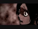 【実況】黒い影の恐怖に絶えるpart8【牢獄の庭】