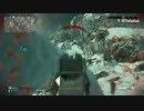 【COD:Ghosts】避雷針のCODマルチ実況-DOM-～超ハイテンション！！～【PS3】