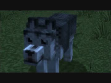 【Minecraft】ハチ使いゆっくりの冒険始めました part18【ゆっくり実況】