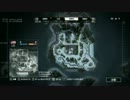 [BF4]　自らが掲げた目標をクリアする！20キル10デス未満　[実況]　
