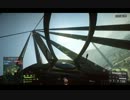 ＢＦ４で初めて戦闘機に乗ったらこうなる