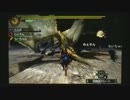 【MH4】ちょっとした友人4人と実況！～シャガルマガラ編～