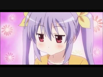 【のんのんびより】 色々凄いれんちょん