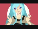 【初音ミクV3英語】The World Tonight【カバー】vsqx配布
