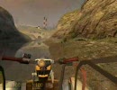 Half-Life2 画質テスト