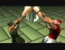 Dead or Alive5 アルティメット 私服コスリョナ2 [DOA5U]