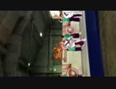 賀露港蟹祭り 2013 11 16 SAT 土曜日