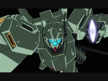 ガンダムオンライン　ジムでいつもの戦場31　Ｓ鯖　連邦　FINAL!