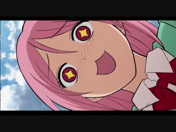 【黒子のバスケ】 かわいいシーン