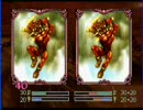 カルドセプト 戦闘時カード禁止縛り part1
