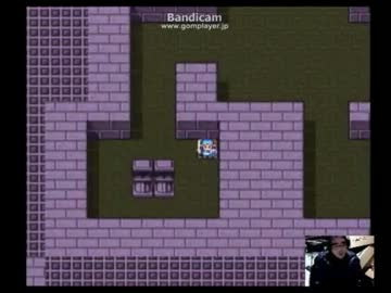 【BSP剥奪】 すぺしゃるえまにガチギレするよっさん　