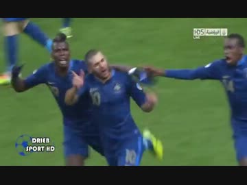 １４ＷＣ＿ＰＯ２ＮＤ　ふらんす　うくらいな　ごｰるはいらいと