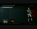 【CoD:G】FFAやりまー【実況 Part 1】